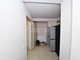 Dom na sprzedaż - Albufeira, Portugalia, 238 m², 1 412 732 USD (5 778 075 PLN), NET-97727368