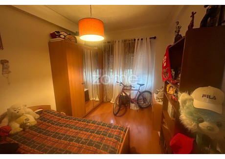 Mieszkanie na sprzedaż - Palmela, Portugalia, 105 m², 222 336 USD (904 907 PLN), NET-99843070