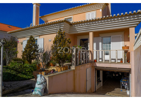 Dom na sprzedaż - Sintra, Portugalia, 150 m², 725 906 USD (2 976 215 PLN), NET-94718816