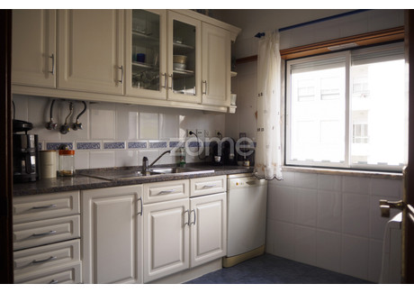 Mieszkanie na sprzedaż - Arruda Dos Vinhos, Portugalia, 103 m², 254 727 USD (1 041 835 PLN), NET-95881046