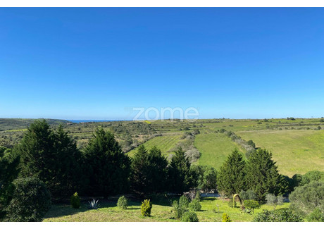 Dom na sprzedaż - Sintra, Portugalia, 131 m², 1 715 227 USD (6 946 670 PLN), NET-96147211