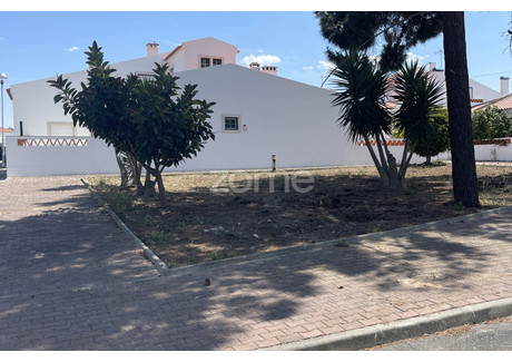 Dom na sprzedaż - Santiago Do Cacém, Portugalia, 189 m², 618 041 USD (2 564 869 PLN), NET-97609981