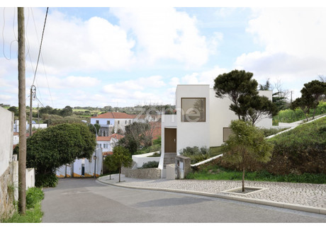 Działka na sprzedaż - Sintra, Portugalia, 357 m², 193 664 USD (778 529 PLN), NET-98249827