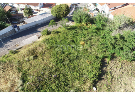 Działka na sprzedaż - Sintra, Portugalia, 357 m², 184 257 USD (764 666 PLN), NET-98249827