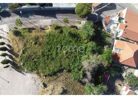 Działka na sprzedaż - Sintra, Portugalia, 357 m², 183 349 USD (760 900 PLN), NET-98249827