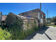 Dom na sprzedaż - Abrantes, Portugalia, 81 m², 32 671 USD (128 724 PLN), NET-92697737