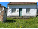 Dom na sprzedaż - Abrantes, Portugalia, 50 m², 75 800 USD (298 651 PLN), NET-92697748
