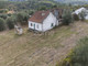 Dom na sprzedaż - Abrantes, Portugalia, 50 m², 62 510 USD (255 665 PLN), NET-92697748