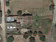 Dom na sprzedaż - Abrantes, Portugalia, 50 m², 75 800 USD (298 651 PLN), NET-92697748