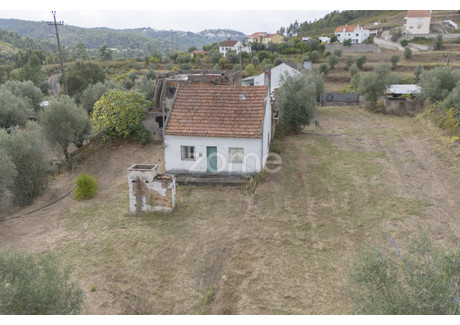 Dom na sprzedaż - Abrantes, Portugalia, 50 m², 62 788 USD (256 803 PLN), NET-92697748