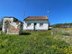 Dom na sprzedaż - Abrantes, Portugalia, 50 m², 75 378 USD (305 282 PLN), NET-92697748