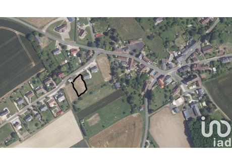 Działka na sprzedaż - Fortan, Francja, 861 m², 29 091 USD (119 272 PLN), NET-101049300