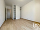 Mieszkanie na sprzedaż - Chambery, Francja, 69 m², 262 732 USD (1 074 573 PLN), NET-100963182