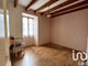 Dom na sprzedaż - Tauriac, Francja, 107 m², 164 051 USD (680 810 PLN), NET-102772292