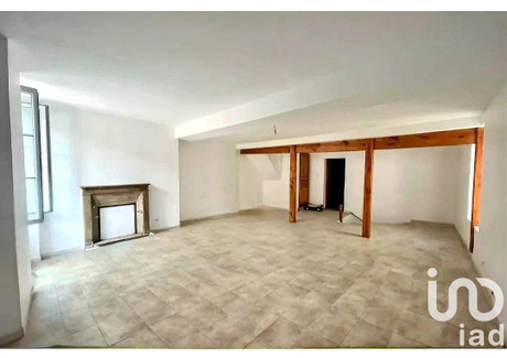 Dom na sprzedaż - Brienon-Sur-Armancon, Francja, 145 m², 92 114 USD (376 748 PLN), NET-101520975