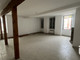 Dom na sprzedaż - Brienon-Sur-Armancon, Francja, 145 m², 92 114 USD (376 748 PLN), NET-101520975