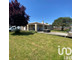 Dom na sprzedaż - Grosbreuil, Francja, 104 m², 300 573 USD (1 184 259 PLN), NET-95596544