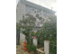 Dom na sprzedaż - Cacém e São Marcos Sintra, Portugalia, 205 m², 350 400 USD (1 380 575 PLN), NET-93922053