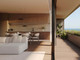 Mieszkanie na sprzedaż - Sesimbra, Portugalia, 138 m², 812 509 USD (3 201 284 PLN), NET-94572264