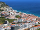 Mieszkanie na sprzedaż - Sesimbra, Portugalia, 95 m², 455 005 USD (1 792 719 PLN), NET-94572267