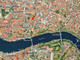 Mieszkanie na sprzedaż - Porto, Portugalia, 81 m², 604 507 USD (2 381 756 PLN), NET-93783597