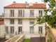 Mieszkanie na sprzedaż - Vila Nova De Gaia, Portugalia, 82 m², 628 123 USD (2 474 806 PLN), NET-93879288