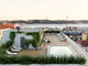 Mieszkanie na sprzedaż - Lisboa, Portugalia, 130 m², 1 077 928 USD (4 247 037 PLN), NET-93905886