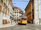 Mieszkanie na sprzedaż - Lisboa, Portugalia, 48 m², 432 255 USD (1 703 083 PLN), NET-93905888