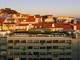 Mieszkanie na sprzedaż - Lisboa, Portugalia, 48 m², 432 255 USD (1 703 083 PLN), NET-93905888