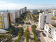 Mieszkanie na sprzedaż - Loulé, Portugalia, 54,5 m², 243 703 USD (960 190 PLN), NET-96655189
