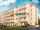 Mieszkanie na sprzedaż - Nesebar, Bułgaria, 40 m², 47 823 USD (188 423 PLN), NET-94845961