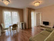 Mieszkanie na sprzedaż - Балкан Бриз Sunny Beach, Bułgaria, 50 m², 69 078 USD (272 166 PLN), NET-92794426