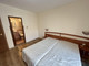 Mieszkanie na sprzedaż - Aphrodite Sunny Beach, Bułgaria, 75 m², 61 639 USD (242 856 PLN), NET-92989191