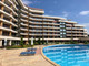 Mieszkanie na sprzedaż - PP38+8J, 8240 Slanchev Bryag, Sunny Beach, Bulgaria Sunny Beach, Bułgaria, 72 m², 74 391 USD (293 102 PLN), NET-93214870