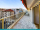 Mieszkanie na sprzedaż - Nice, Francja, 38,12 m², 290 422 USD (1 158 785 PLN), NET-97467499