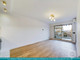 Mieszkanie na sprzedaż - Nice, Francja, 38,12 m², 290 422 USD (1 158 785 PLN), NET-97467499