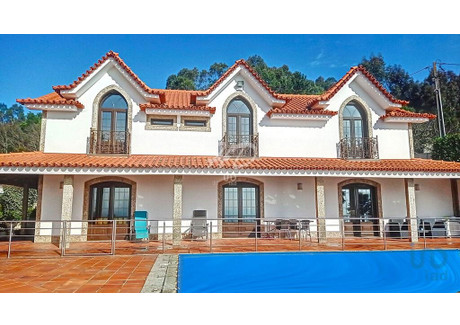 Dom na sprzedaż - Infantas, Portugalia, 319 m², 683 292 USD (2 856 161 PLN), NET-94817980