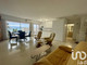 Mieszkanie na sprzedaż - Roquebrune-Cap-Martin, Francja, 54 m², 484 757 USD (1 909 943 PLN), NET-95539997