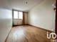 Mieszkanie na sprzedaż - Issy-Les-Moulineaux, Francja, 63 m², 484 336 USD (1 908 285 PLN), NET-95766757