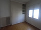 Mieszkanie na sprzedaż - Chalandri, Grecja, 147 m², 309 780 USD (1 260 803 PLN), NET-100345138