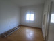 Mieszkanie na sprzedaż - Chalandri, Grecja, 147 m², 309 780 USD (1 260 803 PLN), NET-100345138