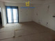 Mieszkanie na sprzedaż - Aigaleo, Grecja, 150 m², 420 040 USD (1 709 563 PLN), NET-101571643