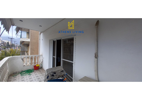 Mieszkanie na sprzedaż - Acharnes, Grecja, 86 m², 161 219 USD (635 204 PLN), NET-94177253