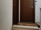Dom na sprzedaż - Dafni, Grecja, 200 m², 325 695 USD (1 312 551 PLN), NET-94199897
