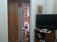 Mieszkanie na sprzedaż - Nikaia, Grecja, 63 m², 65 304 USD (257 299 PLN), NET-94199900