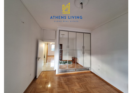 Mieszkanie na sprzedaż - Chalandri, Grecja, 137 m², 423 638 USD (1 698 789 PLN), NET-94310406