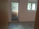 Mieszkanie na sprzedaż - Iraklio, Grecja, 84 m², 177 341 USD (698 724 PLN), NET-94337426