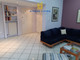Mieszkanie na sprzedaż - Palaio Faliro, Grecja, 52 m², 161 091 USD (634 698 PLN), NET-94392826