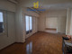 Mieszkanie na sprzedaż - Patision - Acharnon, Grecja, 155 m², 146 644 USD (599 774 PLN), NET-94392871