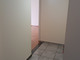 Mieszkanie na sprzedaż - Kipseli, Grecja, 104 m², 149 244 USD (588 022 PLN), NET-94617287